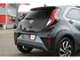 Toyota Aygo X 1.0 VVT-i S-CVT Envy