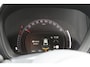 Toyota Aygo X 1.0 VVT-i S-CVT Envy