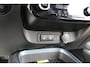Toyota Aygo X 1.0 VVT-i S-CVT Envy