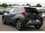 Toyota Aygo X 1.0 VVT-i S-CVT Envy
