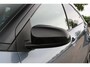 Toyota Aygo X 1.0 VVT-i S-CVT Envy