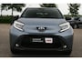 Toyota Aygo X 1.0 VVT-i S-CVT Envy