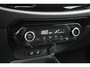 Toyota Aygo X 1.0 VVT-i S-CVT Envy