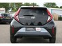 Toyota Aygo X 1.0 VVT-i S-CVT Envy