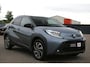Toyota Aygo X 1.0 VVT-i S-CVT Envy