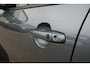 Toyota Aygo X 1.0 VVT-i S-CVT Envy