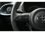 Toyota Aygo X 1.0 VVT-i S-CVT Envy