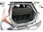 Toyota Aygo X 1.0 VVT-i S-CVT Envy