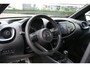 Toyota Aygo X 1.0 VVT-i S-CVT Envy