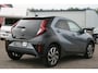 Toyota Aygo X 1.0 VVT-i S-CVT Envy
