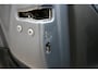 Toyota Aygo X 1.0 VVT-i S-CVT Envy