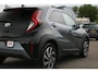 Toyota Aygo X 1.0 VVT-i S-CVT Envy