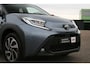 Toyota Aygo X 1.0 VVT-i S-CVT Envy