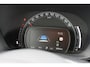 Toyota Aygo X 1.0 VVT-i S-CVT Envy