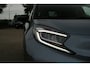 Toyota Aygo X 1.0 VVT-i S-CVT Envy