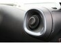 Toyota Aygo X 1.0 VVT-i S-CVT Envy