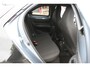 Toyota Aygo X 1.0 VVT-i S-CVT Envy