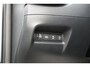 Toyota Aygo X 1.0 VVT-i S-CVT Envy