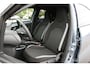 Toyota Aygo X 1.0 VVT-i S-CVT Envy
