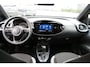 Toyota Aygo X 1.0 VVT-i S-CVT Envy