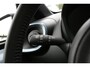 Toyota Aygo X 1.0 VVT-i S-CVT Envy