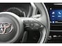 Toyota Aygo X 1.0 VVT-i S-CVT Envy
