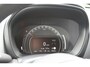 Toyota Aygo X 1.0 VVT-i S-CVT Envy