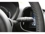 Toyota Aygo X 1.0 VVT-i S-CVT Envy