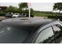 Toyota Aygo X 1.0 VVT-i S-CVT Envy