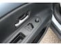 Toyota Aygo X 1.0 VVT-i S-CVT Envy