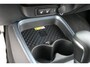 Toyota Aygo X 1.0 VVT-i S-CVT Envy