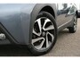 Toyota Aygo X 1.0 VVT-i S-CVT Envy