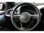 Toyota Aygo X 1.0 VVT-i S-CVT Envy