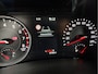 Suzuki Swift 1.2 STYLE SMART HYBRID Leder | Black Pack | Clima | Carplay (draadloos)