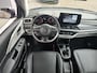 Suzuki Swift 1.2 STYLE SMART HYBRID Leder | Black Pack | Clima | Carplay (draadloos)