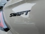 Suzuki Swift 1.2 STYLE SMART HYBRID Leder | Black Pack | Clima | Carplay (draadloos)