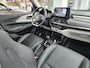 Suzuki Swift 1.2 STYLE SMART HYBRID Leder | Black Pack | Clima | Carplay (draadloos)