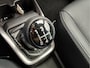 Suzuki Swift 1.2 STYLE SMART HYBRID Leder | Black Pack | Clima | Carplay (draadloos)