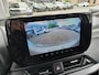 Suzuki Swift 1.2 STYLE SMART HYBRID Leder | Black Pack | Clima | Carplay (draadloos)