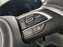 Suzuki Swift 1.2 STYLE SMART HYBRID Leder | Black Pack | Clima | Carplay (draadloos)