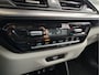 Suzuki Swift 1.2 STYLE SMART HYBRID Leder | Black Pack | Clima | Carplay (draadloos)