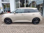 Suzuki Swift 1.2 STYLE SMART HYBRID Leder | Black Pack | Clima | Carplay (draadloos)