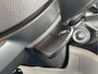 Suzuki Swift 1.2 STYLE SMART HYBRID Leder | Black Pack | Clima | Carplay (draadloos)