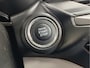 Suzuki Swift 1.2 STYLE SMART HYBRID Leder | Black Pack | Clima | Carplay (draadloos)