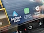 Suzuki Swift 1.2 STYLE SMART HYBRID Leder | Black Pack | Clima | Carplay (draadloos)