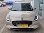 Suzuki Swift 1.2 STYLE SMART HYBRID Leder | Black Pack | Clima | Carplay (draadloos)