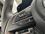 Suzuki Swift 1.2 STYLE SMART HYBRID Leder | Black Pack | Clima | Carplay (draadloos)