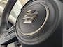Suzuki Swift 1.2 STYLE SMART HYBRID Leder | Black Pack | Clima | Carplay (draadloos)
