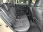Suzuki Swift 1.2 STYLE SMART HYBRID Leder | Black Pack | Clima | Carplay (draadloos)