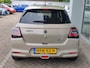 Suzuki Swift 1.2 STYLE SMART HYBRID Leder | Black Pack | Clima | Carplay (draadloos)